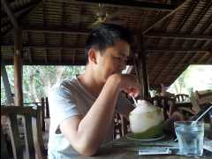 201302 Chiang Mai36